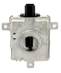 Auto Parts – Xenon Headlight Ballast(33119-SEP-H01)-1 Piece