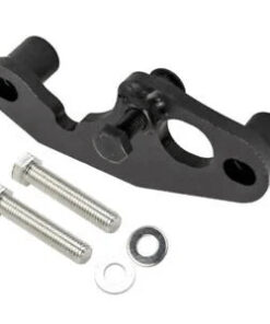 Auto Parts – Exhaust Manifold Bolt Repair Bundle fits for GM Trucks SUVs 4.8L 5.3L 6.0L 6.2 L