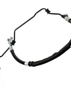 Auto Parts – Power Steering Pressure Line Hose Assembly for Honda Odyssey 3.5L V6 99 00-04