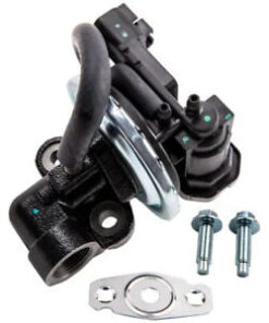 Auto Parts – EGR Valve for Ford Explorer Eddie Bauer, Limited, XLT, XLT Sport 4.6L 2004-2005