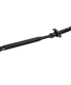 Auto Parts – Propeller Back Drive Shaft Cardan for Kia Sorento Luxury Sport 3.8L 3778CC 2008