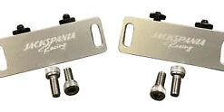 Auto Parts – Billet Shifter Stops for K Tuned RSX Shifter Box Racespec K20 K24 Honda EG EK Si