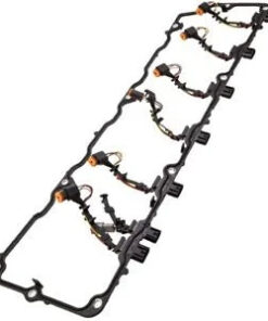 Auto Parts – Valve Protector Gasket Harness for International Navistar DT466 DT466E 2004-2006