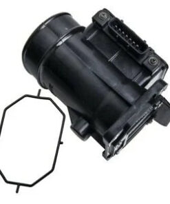 Auto Parts – MAF Mass Air Flow Meter Sensor MD357338 Fit Mitsubishi 3000GT Montero Eclipse