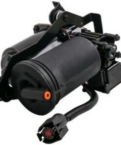 Auto Parts – New Air Suspension Compressor for Lincoln Town Auto & Mercury Grand Marquis