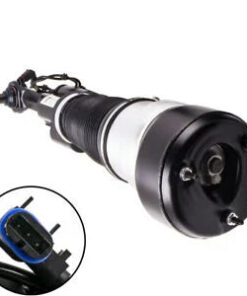 Auto Parts – Forward Left Air Suspension Strut for Mercedes W221 Airmatic 4Matic 2213201738