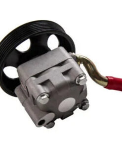 Auto Parts – NEW POWER STEERING PUMP for INFINITI FX35 03-08 49110-CG000 36-215636 Sale