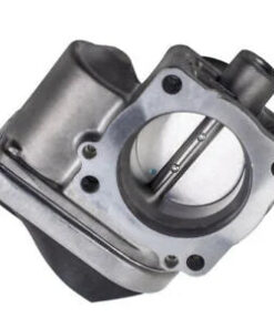 Auto Parts – Throttle Body for Skoda Fabia Seat Arosa Cordoba Ibiza Leon 1.4 16V 036133062M