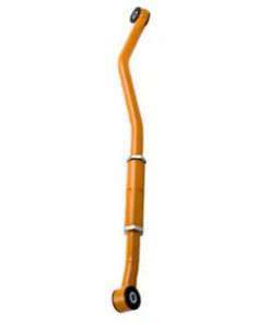 Auto Parts – New Adjustable Panhard Track Arm 0-3 Lift Gold for Dodge Ram 03-13 2500 3500 HD