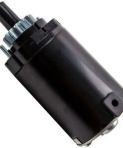 Auto Parts – Starter for Zero Turn Mowers w Kohler 19/21HP 2007-09 20-098-01 K0H2009805S 5796