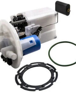 Auto Parts – Electric Fuel Pump Module Assembly for Hyundai Elantra 2011-2016?E907,3M