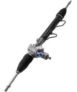Auto Parts – Power Steering Rack and Pinion Assembly Fit Sportage Tucson 577001F000 05-09