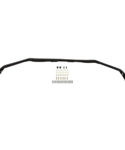 Auto Parts – Forward Bumper Lip fit for Subaru – 1PCS