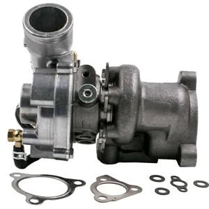 Auto Parts – Upgrade K04 015 k04-015 Turbo charger for VW Passat 1.8T for Audi A4 A6 1999