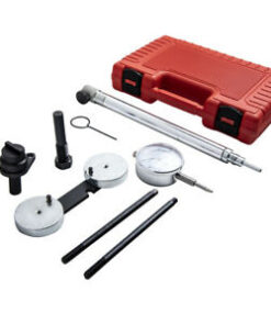 Auto Parts – Camshaft Timing Locking Service Bundle for Seat 1.2 1.4 TSI Altea/Altea XL Engine