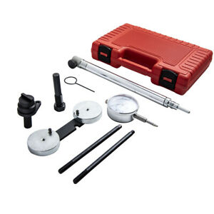 Auto Parts – Camshaft Timing Locking Service Bundle for Seat 1.2 1.4 TSI Altea/Altea XL Engine