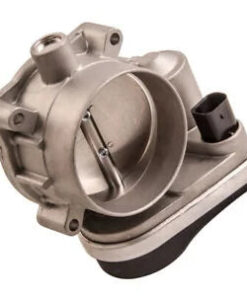 Auto Parts – BR for Chrysler 300 Dodge Challenger Charger Throttle Body Assembly V8 05-13