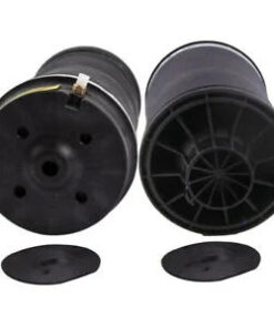 Auto Parts – 2pcs Air Shock Spring Back LH/RH for Mercedes GL450 X164 ML350 Air Suspension