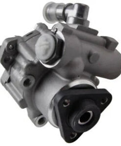 Auto Parts – Power Steering Pump for BMW X5 E53 3.0L 01-07 32411095845 32416757840