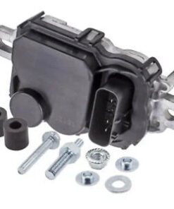 Auto Parts – Fuel Pump Driver Module for Ford Lincoln Mercury Mazda 2004-2010 NEW 590-001
