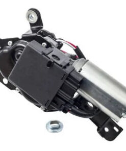 Auto Parts – Back Windshield Wiper Motor Fit Ford Explorer Mercury Mountaineer 06-10 WPM2062