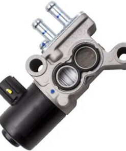 Auto Parts – IDLE AIR CONTROL VALVE for ACURA EL for HONDA CIVIC EX SI 92-95 36450-P0B-A01