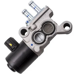 Auto Parts – IDLE AIR CONTROL VALVE for ACURA EL for HONDA CIVIC EX SI 92-95 36450-P0B-A01