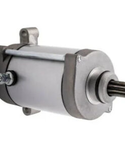 Auto Parts – High Performance Starter Motor for Yamaha Rhino Grizzly Kodiak Wolverine SMU0263