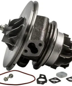 Auto Parts – Turbo Cartridge for Toyota Celica 4WD/Landcruise,r 2.0L/4.2L 3SG-TE/1HD-T 88-90