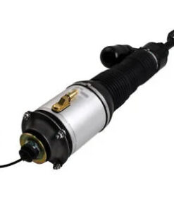 Auto Parts – Air Suspension Shock Absorber Forward Left for VW Phaeton V8 Bentley 3D0616039 1PC