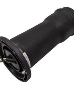 Auto Parts – Air Suspension Spring Bag Back L/R for Land Rover Discovery II 1998 1999 2000
