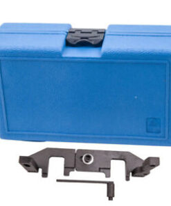 Auto Parts – Engine Timing Locking Service Bundle Fit Citroen C3 Peugeot 208 2008 SUV 1.0/1.2 VTI