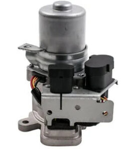 Auto Parts – Transfer Case Box Motor for Porsche Cayenne 955 2003 2004 2005 2006 2007 2008