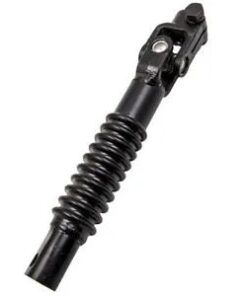 Auto Parts – Lower Steering Shaft Fit Sierra 1500 Silverado 1500 Yukon XL 99-07 1500/2500