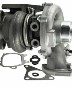 Auto Parts – Turbocharger 14411AA511 for Subaru Legacy GT Outback XT 2.5 L RHF5H VF40 VA43008