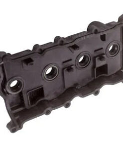 Auto Parts – Engine Valve Protector W/ Gasket Fit Nissan Altima Sentra SE-R 2.5L 07-13 13270JA00A