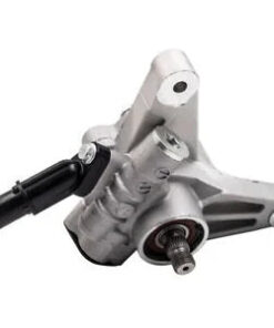 Auto Parts – Power Steering Pump Fit Honda Ridgeline 3.5L SOHC 06-11 21-5193 New