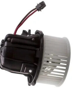 Auto Parts – AC Blower Heater Motor w/ Fan Cage for Audi A4 Q5 2009 2010 2011 2012 8K1820021C