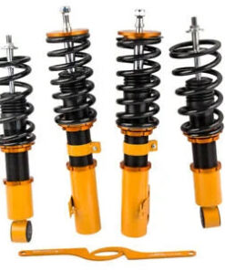 Auto Parts – Coilovers Kits for Toyota Celica 2000-2006 Suspension Coil Over Shock Absorbers
