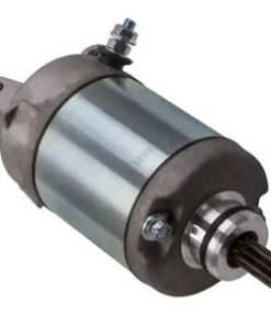 Auto Parts – Starter Motor for Polaris Sportsman 570 EFI UTE HD SP ATV Forest Tractor 19486N