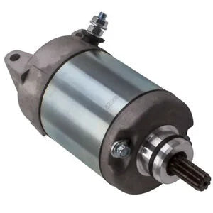 Auto Parts – Starter Motor for Polaris Sportsman 570 EFI UTE HD SP ATV Forest Tractor 19486N