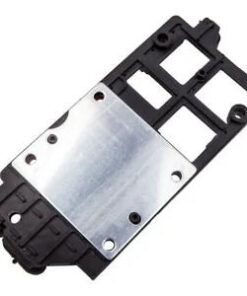 Auto Parts – Ignition Spark Control Unit for Oldsmobile Achieva 94-98 10467202 10489422