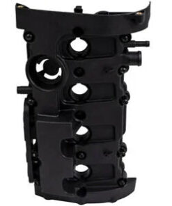Auto Parts – Engine Valve Protector for Audi A4 2006 Base 2.0L L4 06D103469N 06D103469L