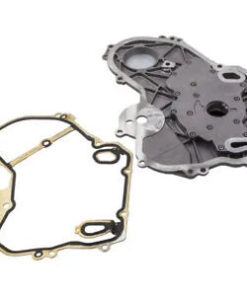Auto Parts – Oil Pump Fits for Buick for Chevrolet 9-3X Alero 2.0L-2.4L L4 2000-2015