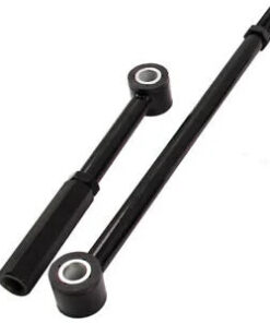 Auto Parts – Forward Adjustable Track Bar for Ford F-250 99-04 Super Duty 00-05 Excursion 4X4