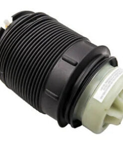 Auto Parts – Back Left Suspension Air Spring Bag for Mercedes E-Class E63 AMG W212 Air Strut
