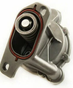 Auto Parts – New Vacuum Pump Fits for VW Crafter LT 28-50 LT 30-50 Transporter 2.4 2.5 TDI