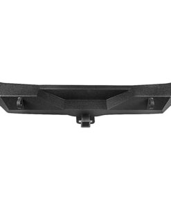 Auto Parts – Back Bumper for Jeep -1 PC