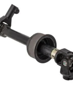 Auto Parts – Steering Intermediate Shaft Assy for TOYOTA Highlander 2008-2013 45220-48171 new