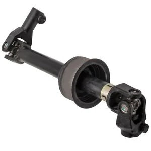 Auto Parts – Steering Intermediate Shaft Assy for TOYOTA Highlander 2008-2013 45220-48171 new